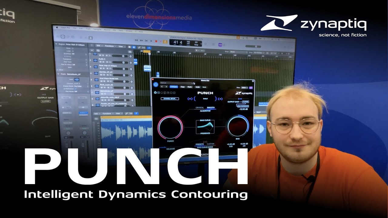 Video 2e6f0299-a735-4efb-8611-6f432e3e0842