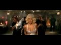 Ain't No Other Big Boss Man - Christina Aguilera ...