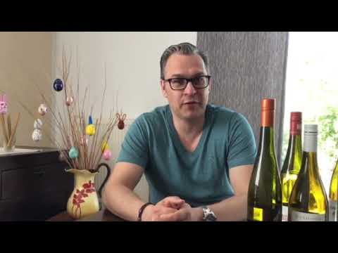 Online Weinprobe | deutsche Weine | Wein-Phantasien