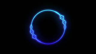 Download lagu Gusty Remixer - Rixa ( Dance Familly ) RDR New 2018 mp3 Download lagu Gusty Remixer - Rixa ( Dance Familly ) RDR New 2018 mp3