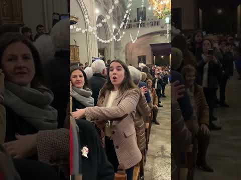 Caparrots Sa Pobla 2023 Sus