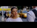 Friends With Benefits (Clip - ''We should stay ...
