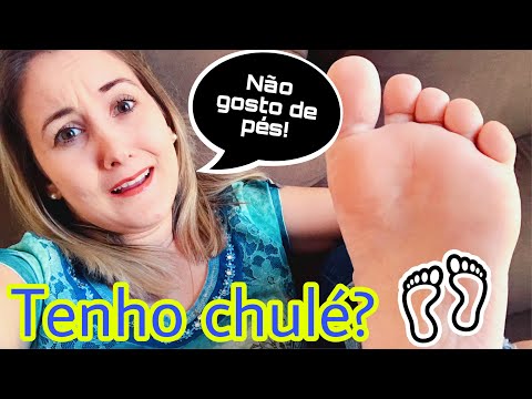 TAG TUDO SOBRE MEUS PÉS - FIQUEI DESCALÇA NO RODEIO? | Bianca Peres