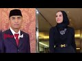 Ini Wajah Anggota DPRD Dari Sulawesi Yang Lamar Sinta Bachir