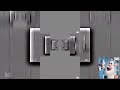 YTPMV Booba Scream Scan 118