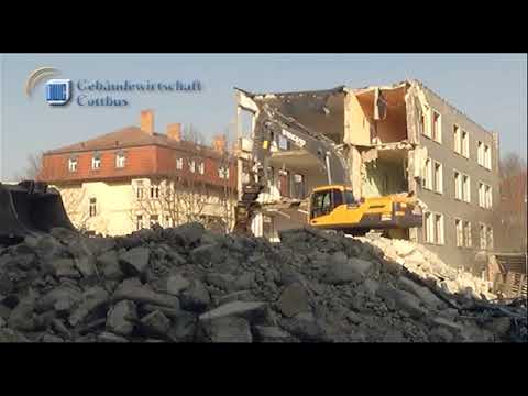 LTV-Aktuell am Dienstag - 18.03.2014