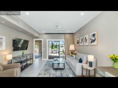 Rates Vary: $2,995 - $5,495 property video