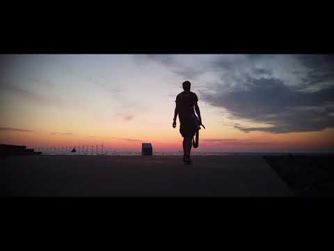 Chill mal dein Herz feat. Yannick - wortLAUT