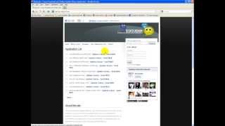 Download lagu Cara Bikin Status Warna Biru by StatusVia mp3 Download lagu Cara Bikin Status Warna Biru by StatusVia mp3