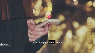 🚀 AI for Small Business: Beyond the Chatbot Hype