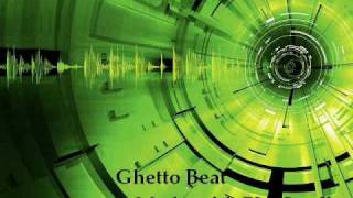 Co$ta Ghetto Organ Beat