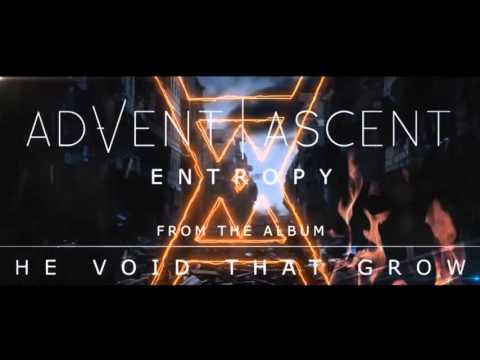 Advent | Ascent - 