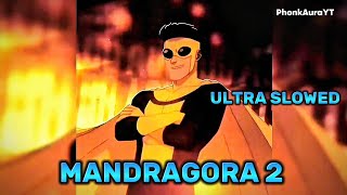Download lagu 🔥🎧𝐌𝐀𝐍𝐃𝐑𝐀𝐆𝐎𝐑𝐀 𝟐 || 𝐆𝐔𝐍𝐁𝐀𝐎𝐔 || 𝐔𝐋𝐓𝐑𝐀 𝐒𝐋𝐎𝐖𝐄𝐃 mp3