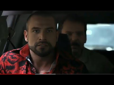 ESDLC 5 Cap 94 -Leandro Quezada organiza una reunion; Aurelio quiere venganza porque no fue invitado