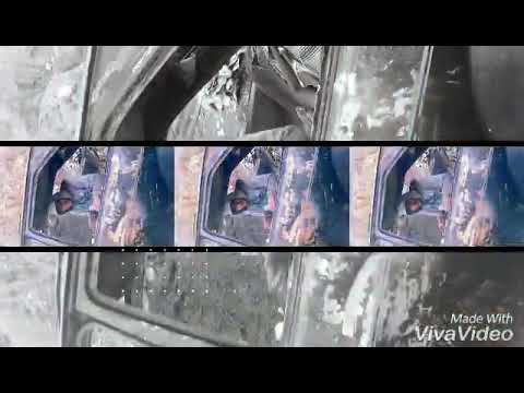 download lagu mp3 mp4 Abelitro Rock N Roll Town, download mp3 Abelitro Rock N Roll Town free downloadn, video klip Abelitro Rock N Roll Town