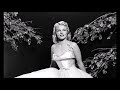 Peggy Lee - I Hear Music