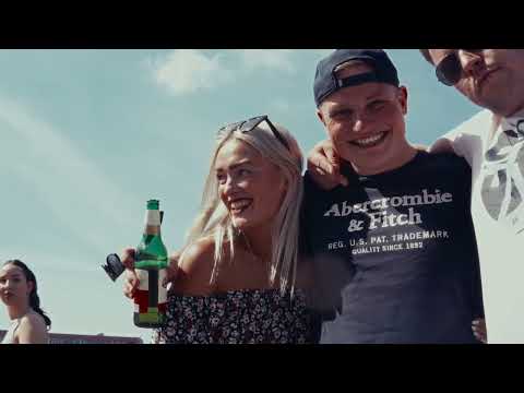 Ego44 x Mosh36 - Eiskalt