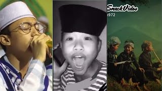 Download lagu Story 30 Detik Terbaru Kren | Gus Azmi mp3