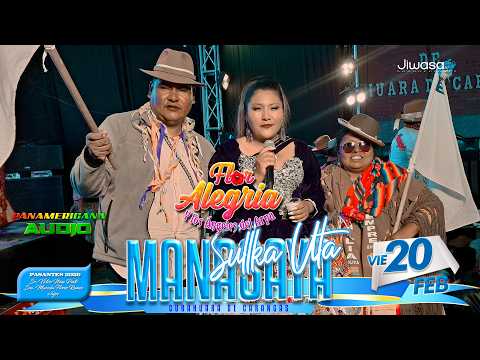 𝔽𝕃𝕆ℝ 𝔸𝕃𝔼𝔾ℝ𝕀𝔸 𝔼ℕ ℂ𝔸ℝ𝔸ℕ𝔾𝔸𝕊