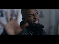 Tech N9ne - Fragile (ft. Kendrick Lamar, ¡MAYDAY! & Kendall Morgan) - Performance Cut