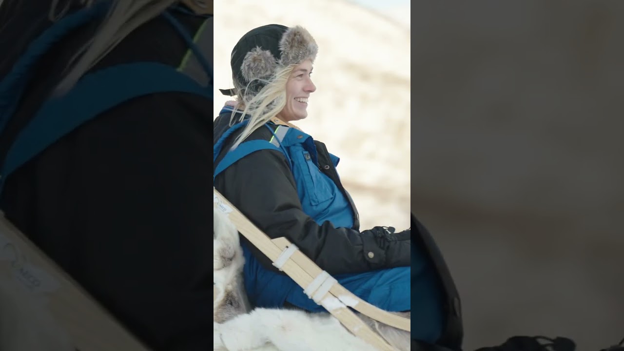 YouTube Short thumbnail