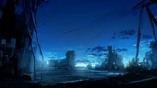 - 【IA】A Sign Of Stupidity【CeVIO IA】