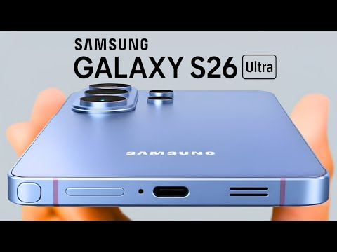 Samsung Galaxy S26 Ultra | The Controversial Upgrade Everyone Missed!