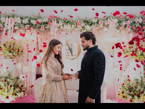 Wedding Photographer portfolio by Snaplenser in Patna - Photo 0