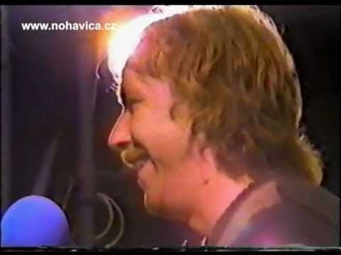 Když mě brali za vojáka