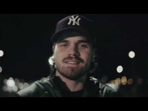 Lauri Haav - Mites Nyt (How Bout Now cover)