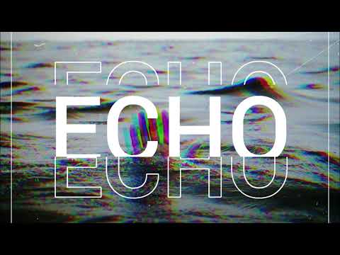 TMK aka Piekielny  X  Diox REF Aleksander   Echo  Suchar Blend