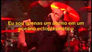 Bad Religion - Delirium of Disorder - Legendado ptbr