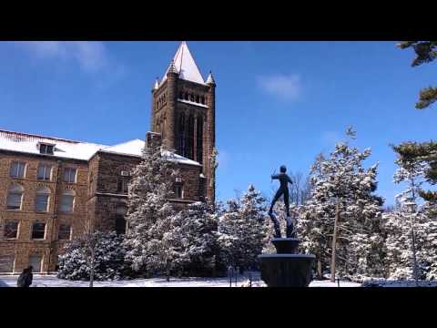 Winter Courses Uiuc