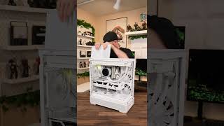 Video thumbnail image