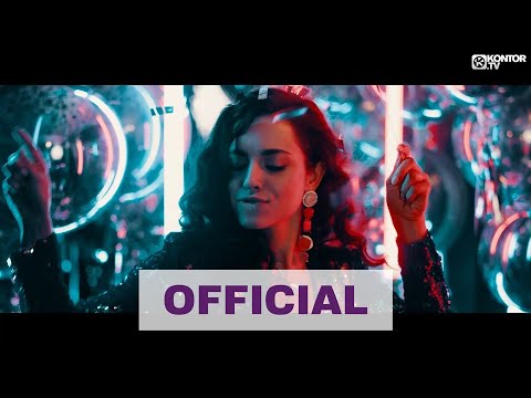 Video Thumbnail: Mike Candys & Jack Holiday - Tell Me Why (Official Video)