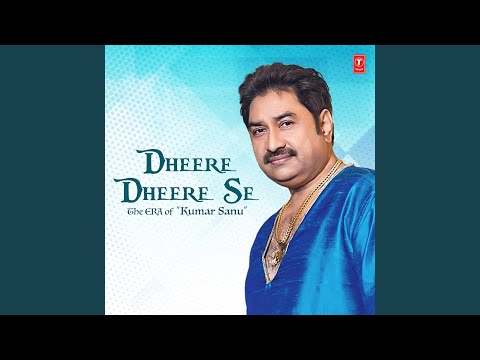 Ek Sanam Chahiye Aashiqui Ke Liye (Full Audio) — watch video
