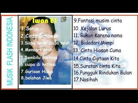 download lagu mp3 mp4 Iwan Malaysia, download lagu Iwan Malaysia gratis, unduh video klip Iwan Malaysia