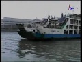 Padamu Negeri JTV 2012