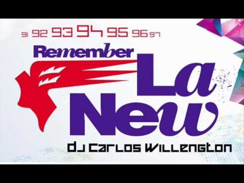 Heartclub feat  Ian Lex   Don't Go Breaking My Heart