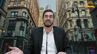 למי ראש העיר דואג? הרב בנימין טביב (קו ההלכה הספרדי) - התמונה מוצגת ישירות מתוך אתר האינטרנט יוטיוב. זכויות היוצרים בתמונה שייכות ליוצרה. קישור קרדיט למקור התוכן נמצא בתוך דף הסרטון למי ראש העיר דואג? הרב בנימין טביב (קו ההלכה הספרדי) - התמונה מוצגת ישירות מתוך אתר האינטרנט יוטיוב. זכויות היוצרים בתמונה שייכות ליוצרה. קישור קרדיט למקור התוכן נמצא בתוך דף הסרטון