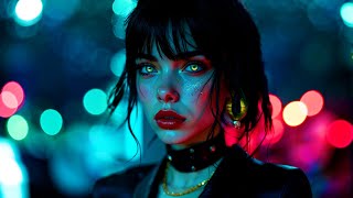 💔 Emotional Sad Trap Beat 2025 | Melancholic & Heartfelt Piano Type Beat | Rauf & Faik Vibes