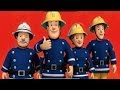 Fireman Sam Junior Cadet Full Game App For Kids