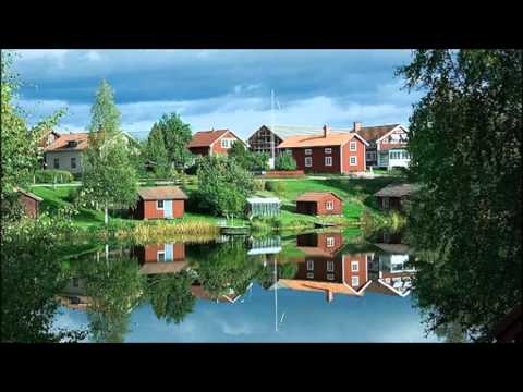 download lagu mp3 mp4 Benny Andersson 2015, download lagu Benny Andersson 2015 gratis, unduh video klip Benny Andersson 2015