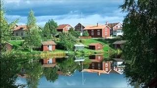 9.- BENNY ANDERSSON ~ STJULS (1989)