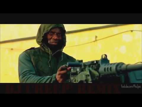 2Pac   WAR ZONE NEW 2015 Feat  Biggie Smalls