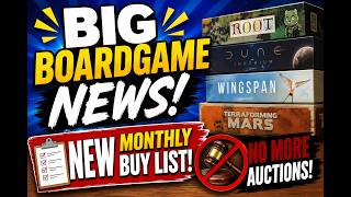 Rob's Tabletop World - Meadow video thumbnail