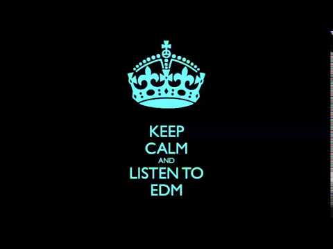 Fox Stevenson vs AK9 - Like You & Dope ( Flahem Mashup )