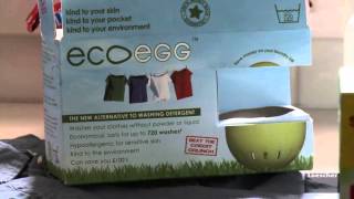 English - Environmental sustainability (A1-A2)