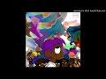 Lil Uzi Vert You Was Right Instrumental