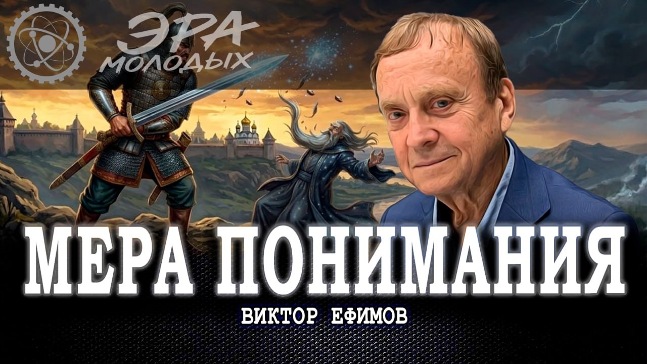 То, чему не учат в ВУЗе, или Как перестать играть по правилам, которые против ?